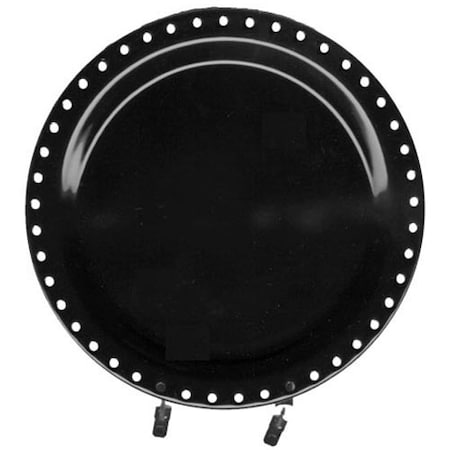 Bunn Coffee Element120V 100W 6-1/8 Dia For Bunn - Part No 03625-0000 03625-0000